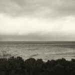 Baltic Sea