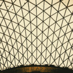 British Museum