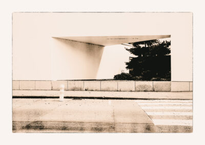 Weekly Lith 28 - Wissembourg, Espace Louise Weiss